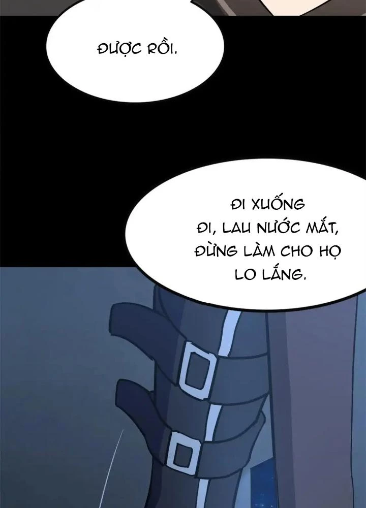 Bạn Gái Zombie Của Tôi Chapter 422 - 162