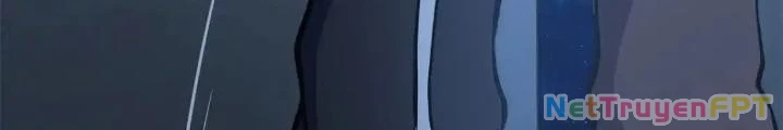 Bạn Gái Zombie Của Tôi Chapter 422 - 163