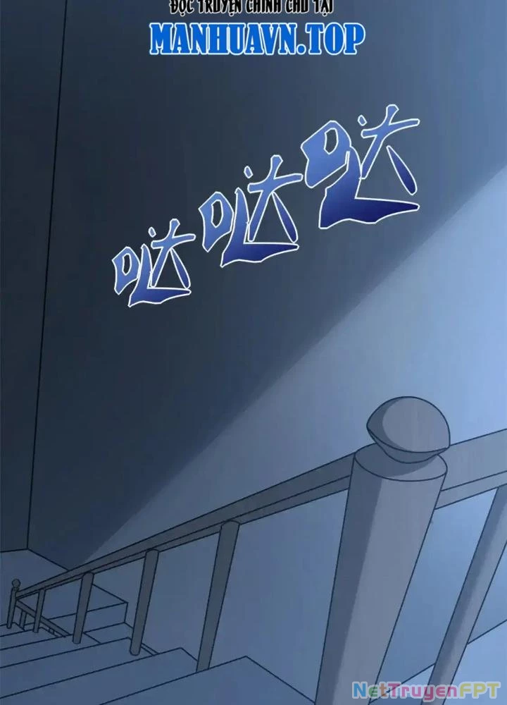 Bạn Gái Zombie Của Tôi Chapter 422 - 166