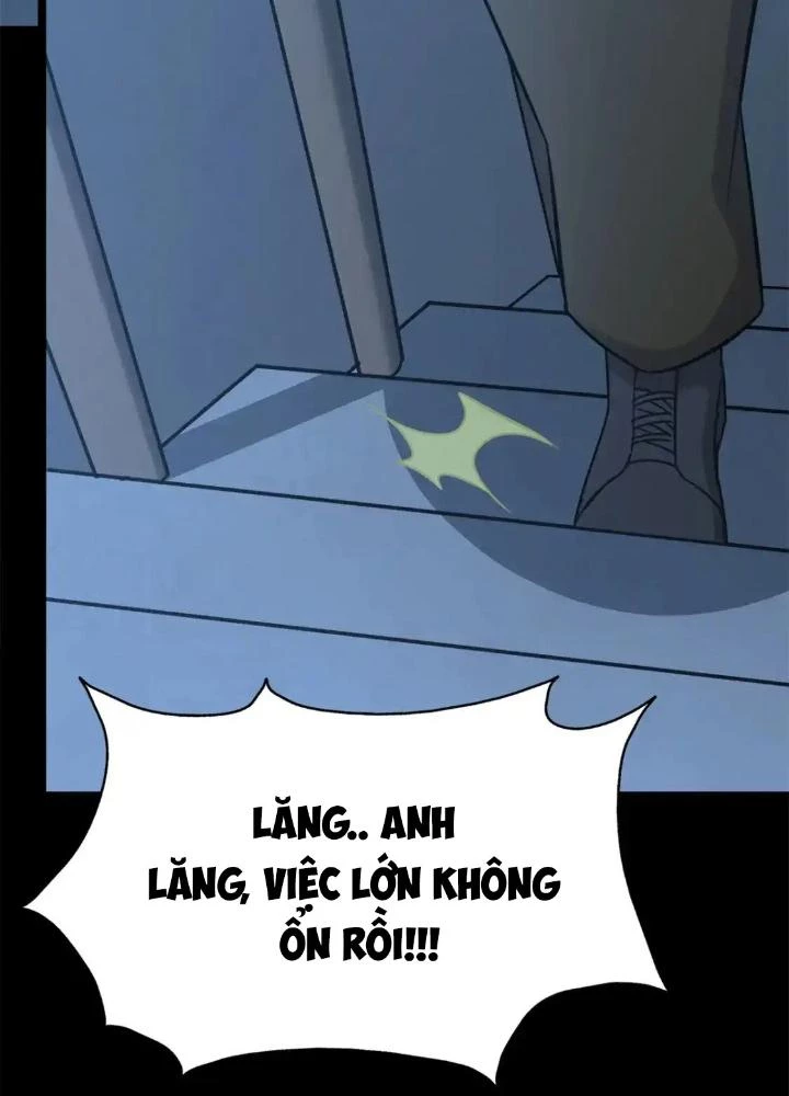 Bạn Gái Zombie Của Tôi Chapter 422 - 168