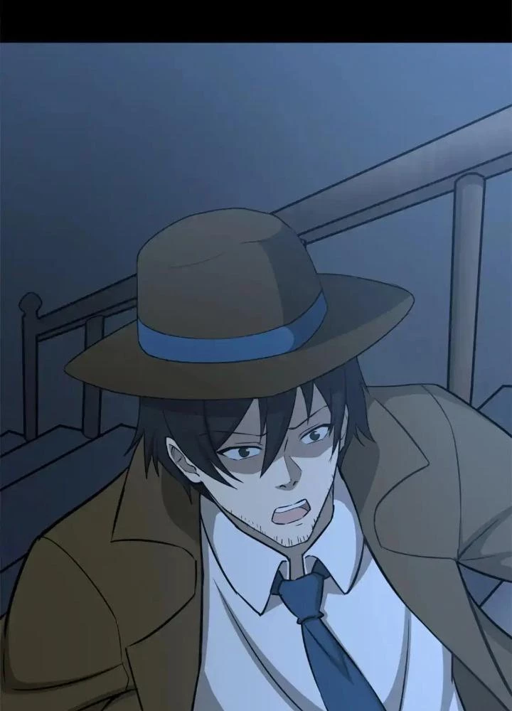 Bạn Gái Zombie Của Tôi Chapter 422 - 170