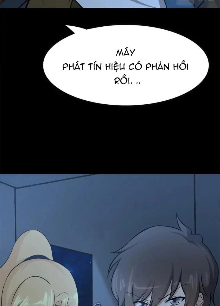 Bạn Gái Zombie Của Tôi Chapter 422 - 172