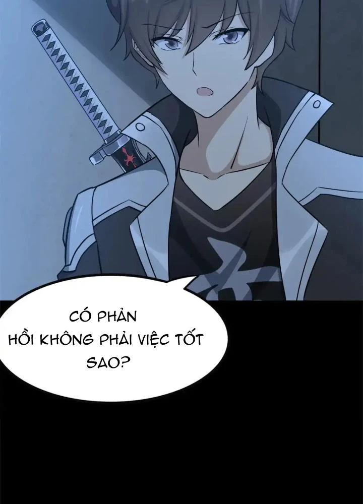 Bạn Gái Zombie Của Tôi Chapter 422 - 176