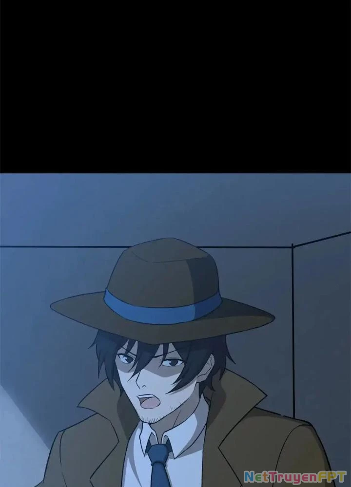 Bạn Gái Zombie Của Tôi Chapter 422 - 180