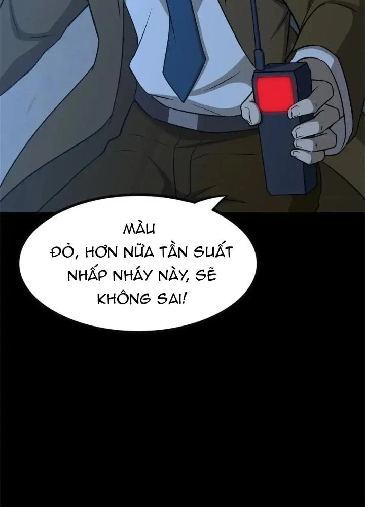 Bạn Gái Zombie Của Tôi Chapter 422 - 182