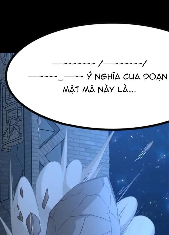 Bạn Gái Zombie Của Tôi Chapter 422 - 184