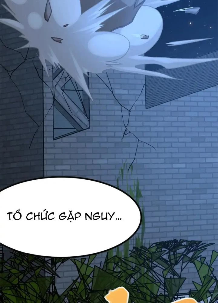 Bạn Gái Zombie Của Tôi Chapter 422 - 186