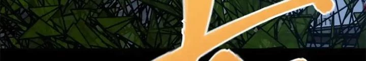 Bạn Gái Zombie Của Tôi Chapter 422 - 187