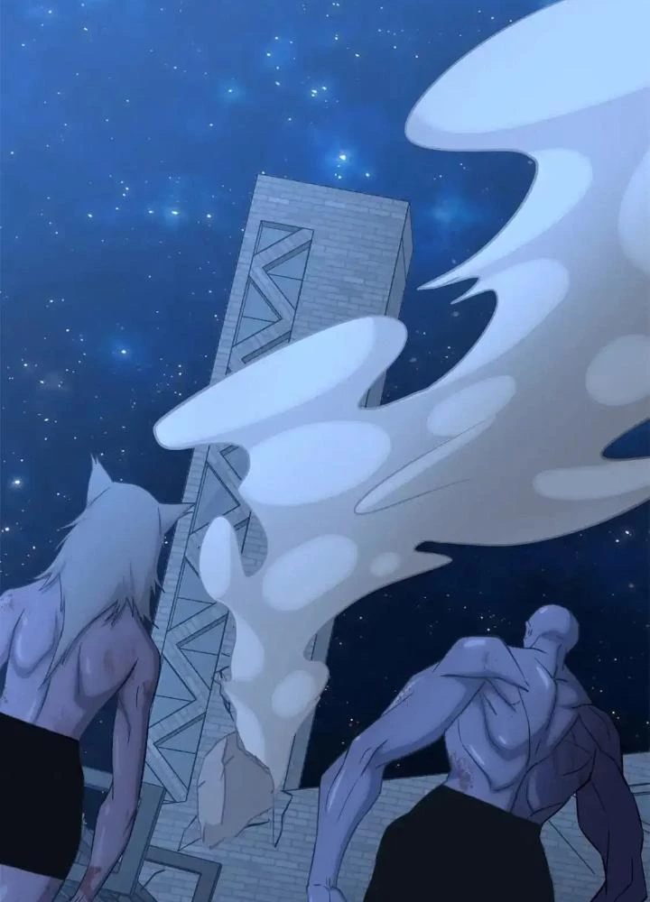 Bạn Gái Zombie Của Tôi Chapter 422 - 190