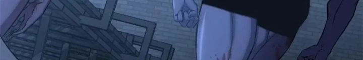 Bạn Gái Zombie Của Tôi Chapter 422 - 191