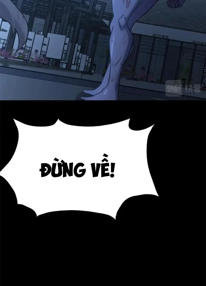 Bạn Gái Zombie Của Tôi Chapter 422 - 192