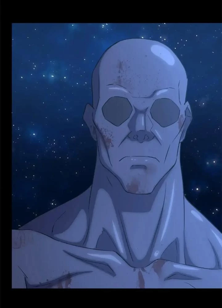 Bạn Gái Zombie Của Tôi Chapter 422 - 194