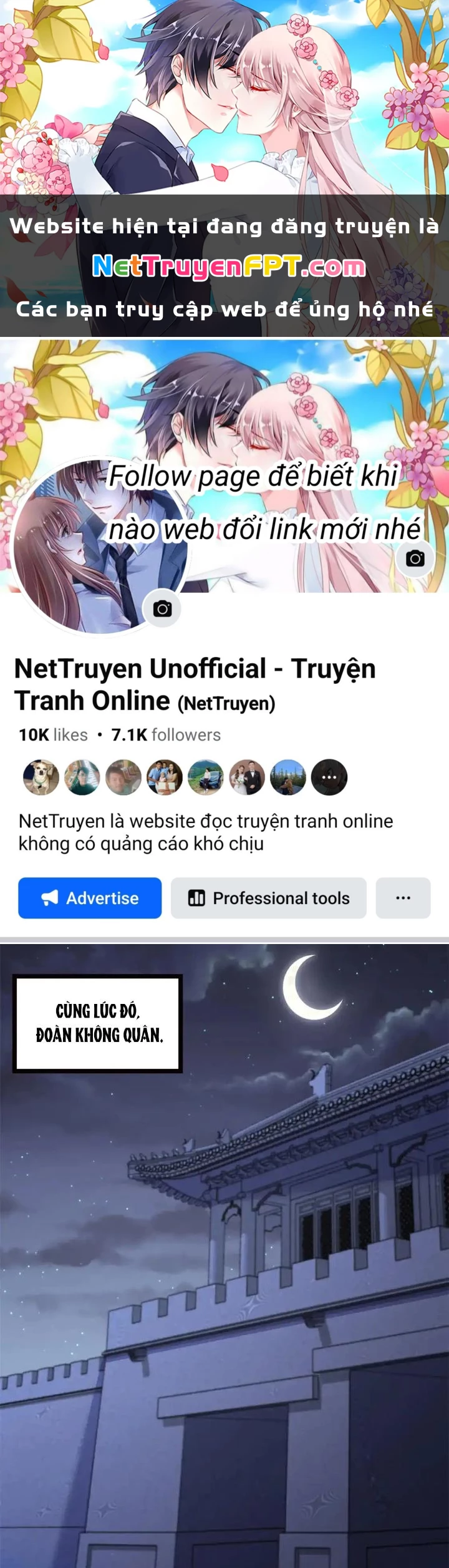 Bạn Gái Zombie Của Tôi Chapter 423 - 1