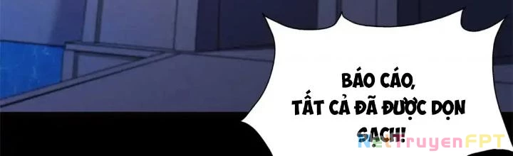 Bạn Gái Zombie Của Tôi Chapter 423 - 2