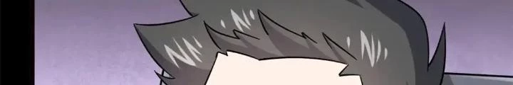 Bạn Gái Zombie Của Tôi Chapter 423 - 6
