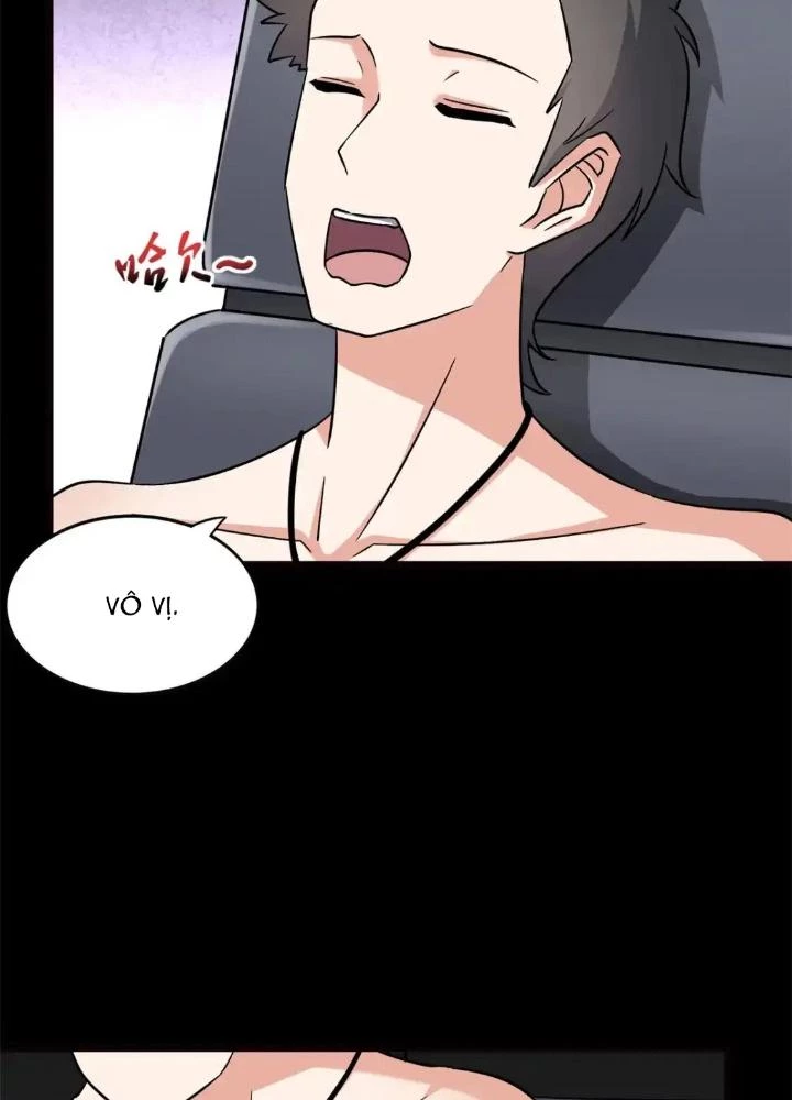 Bạn Gái Zombie Của Tôi Chapter 423 - 7