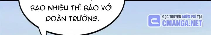 Bạn Gái Zombie Của Tôi Chapter 423 - 10