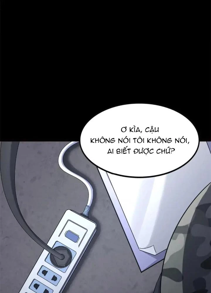 Bạn Gái Zombie Của Tôi Chapter 423 - 15