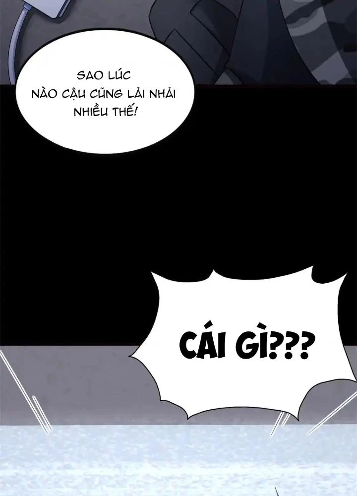 Bạn Gái Zombie Của Tôi Chapter 423 - 17