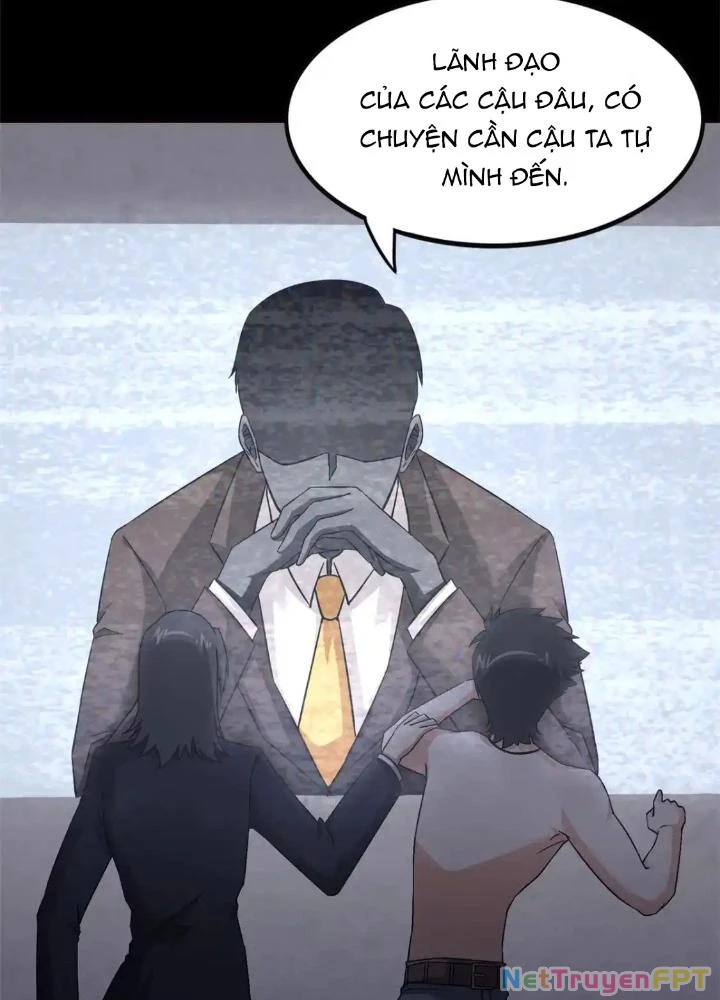Bạn Gái Zombie Của Tôi Chapter 423 - 21