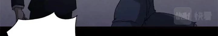 Bạn Gái Zombie Của Tôi Chapter 423 - 22