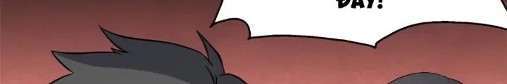 Bạn Gái Zombie Của Tôi Chapter 423 - 28