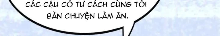 Bạn Gái Zombie Của Tôi Chapter 423 - 38