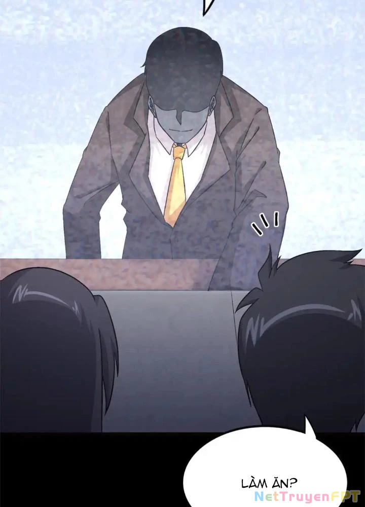 Bạn Gái Zombie Của Tôi Chapter 423 - 39