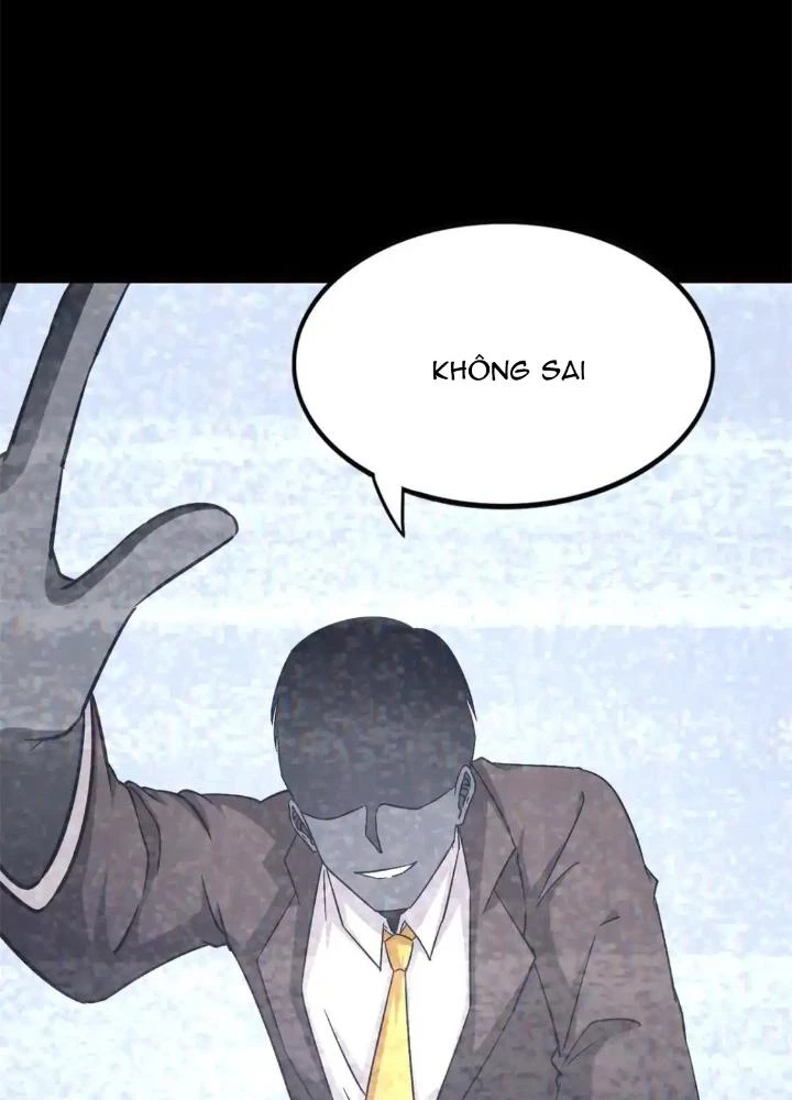 Bạn Gái Zombie Của Tôi Chapter 423 - 41