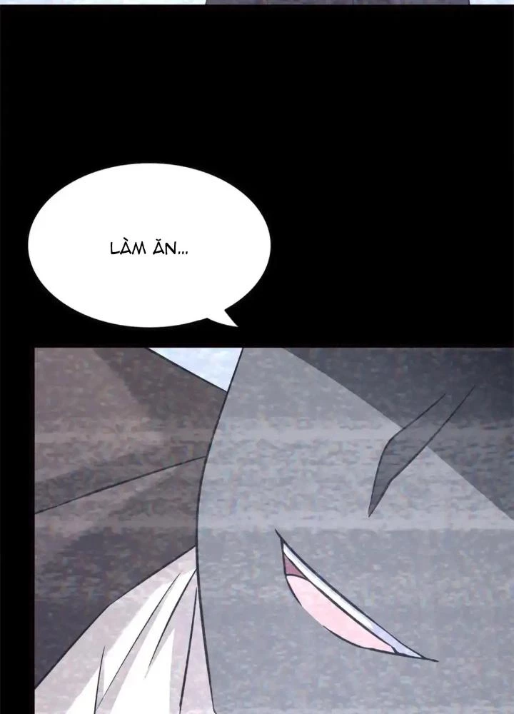 Bạn Gái Zombie Của Tôi Chapter 423 - 43