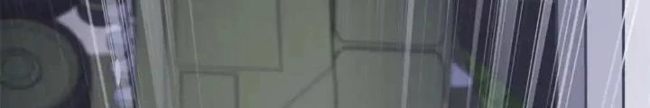 Bạn Gái Zombie Của Tôi Chapter 423 - 46
