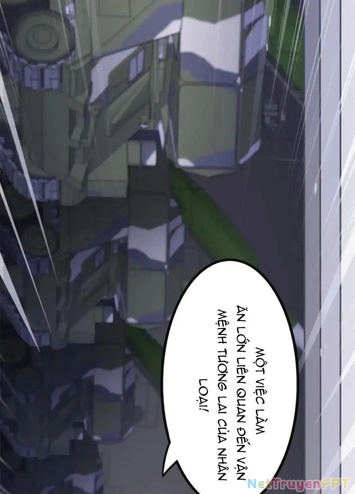 Bạn Gái Zombie Của Tôi Chapter 423 - 47