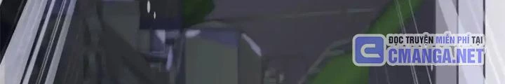 Bạn Gái Zombie Của Tôi Chapter 423 - 50