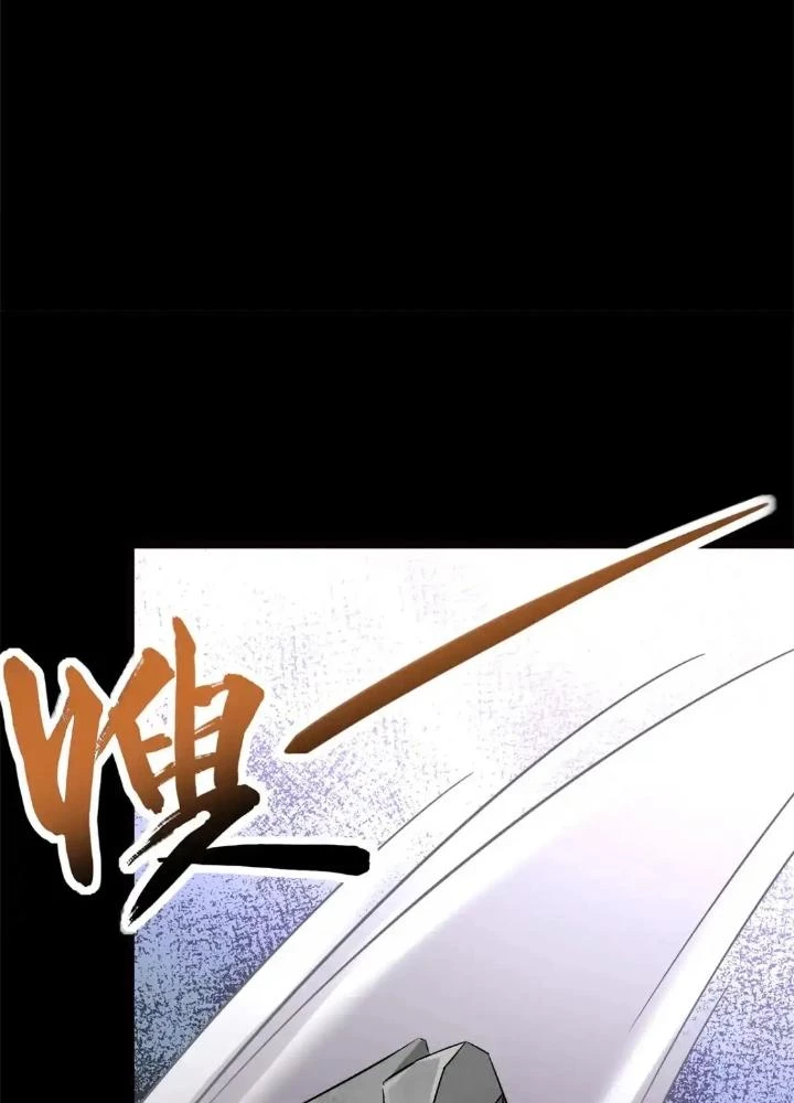 Bạn Gái Zombie Của Tôi Chapter 423 - 53