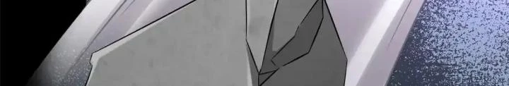 Bạn Gái Zombie Của Tôi Chapter 423 - 54