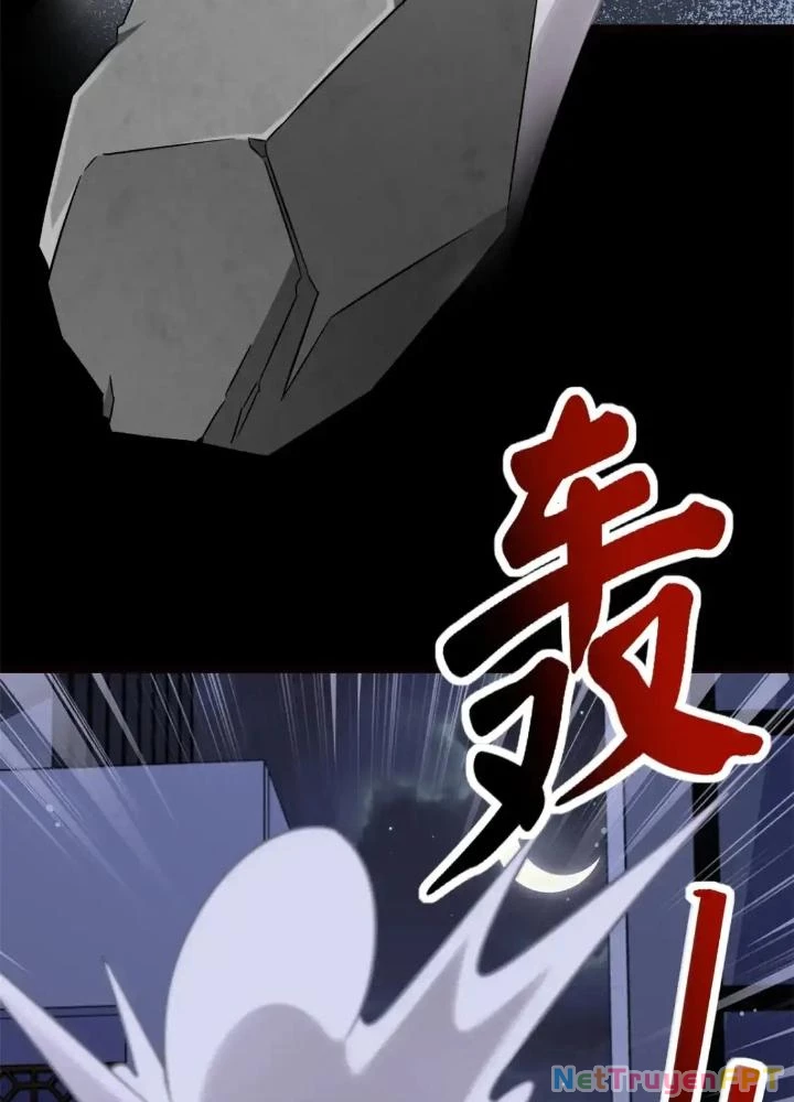 Bạn Gái Zombie Của Tôi Chapter 423 - 55