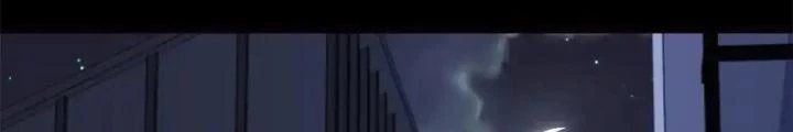 Bạn Gái Zombie Của Tôi Chapter 423 - 58