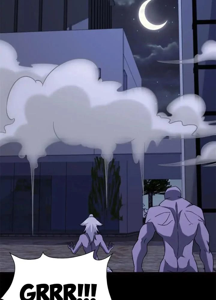 Bạn Gái Zombie Của Tôi Chapter 423 - 59