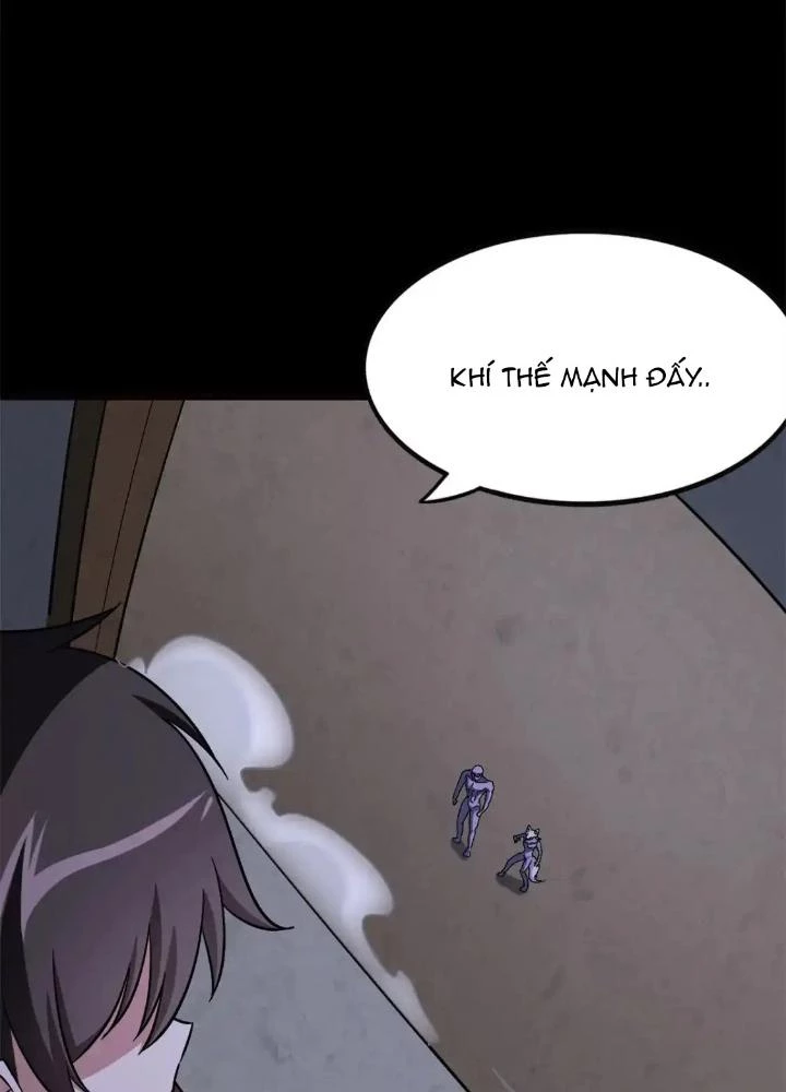 Bạn Gái Zombie Của Tôi Chapter 423 - 61