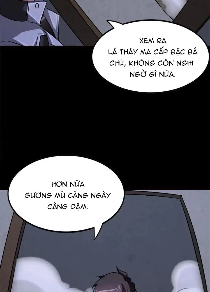 Bạn Gái Zombie Của Tôi Chapter 423 - 63