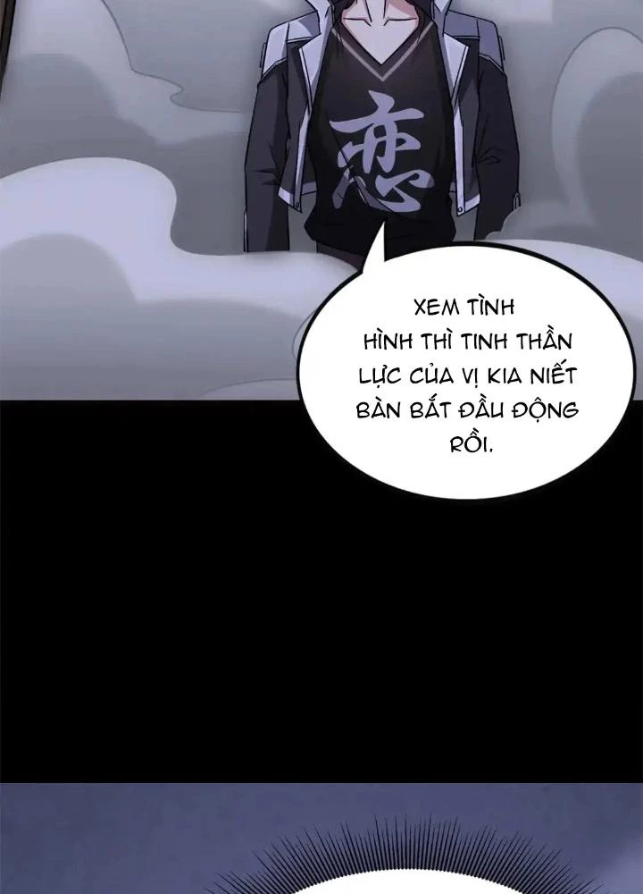 Bạn Gái Zombie Của Tôi Chapter 423 - 65