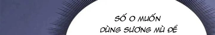 Bạn Gái Zombie Của Tôi Chapter 423 - 66