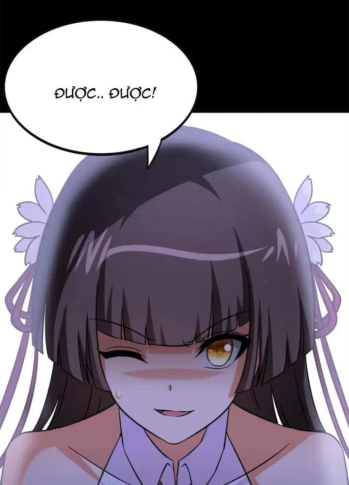 Bạn Gái Zombie Của Tôi Chapter 423 - 69