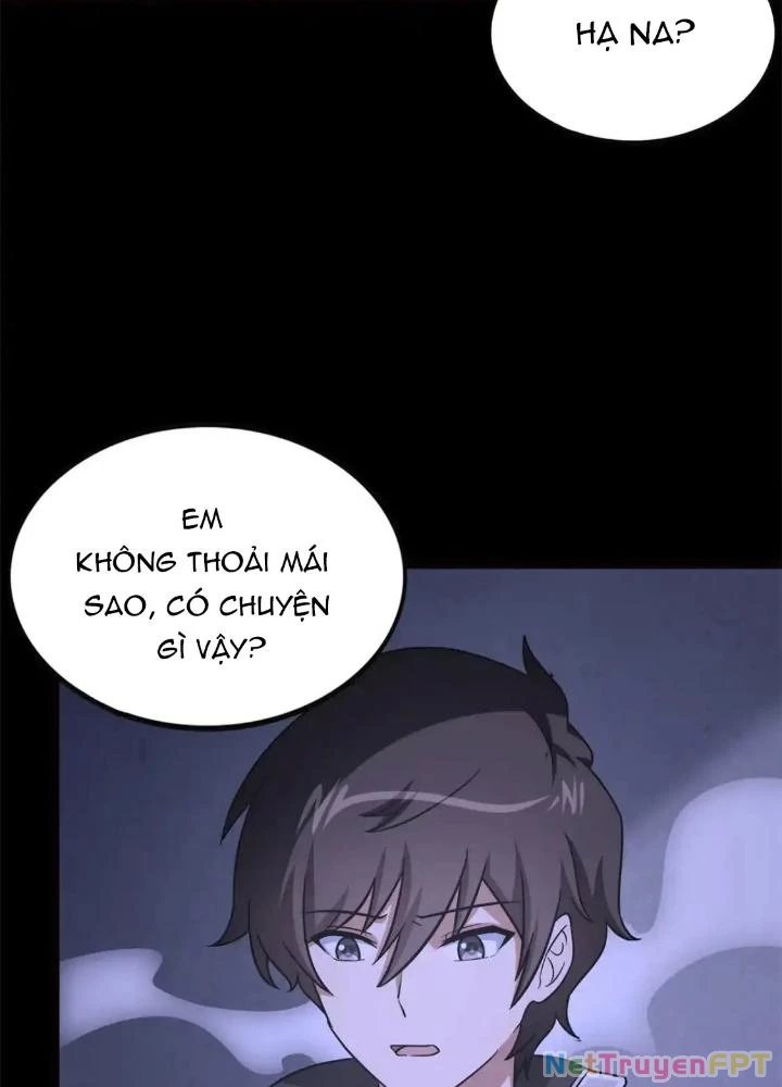 Bạn Gái Zombie Của Tôi Chapter 423 - 71