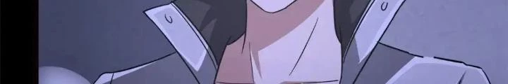 Bạn Gái Zombie Của Tôi Chapter 423 - 72