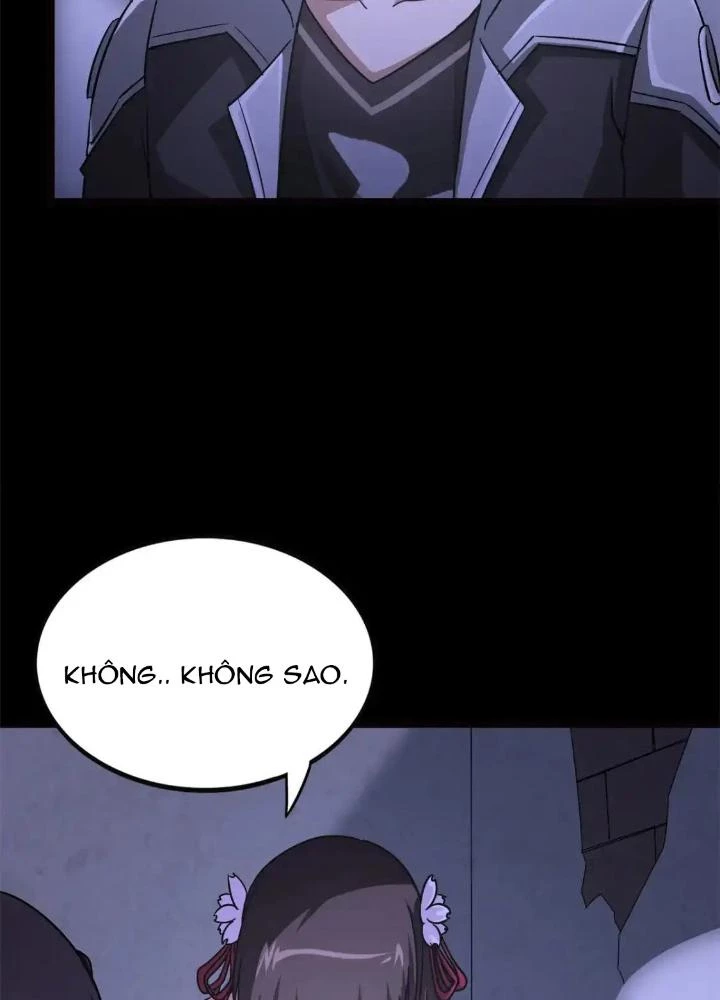 Bạn Gái Zombie Của Tôi Chapter 423 - 73