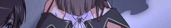 Bạn Gái Zombie Của Tôi Chapter 423 - 74