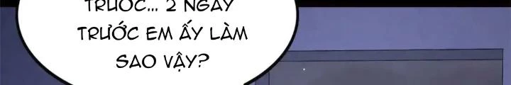 Bạn Gái Zombie Của Tôi Chapter 423 - 76