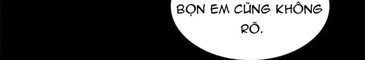 Bạn Gái Zombie Của Tôi Chapter 423 - 78