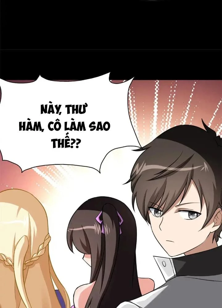 Bạn Gái Zombie Của Tôi Chapter 423 - 79
